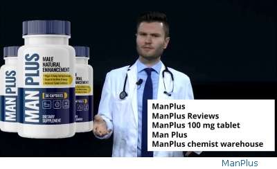 Does Pelican CBD Male Enhancement Gummies Give You Sexual Performance